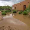kiwanis flooding